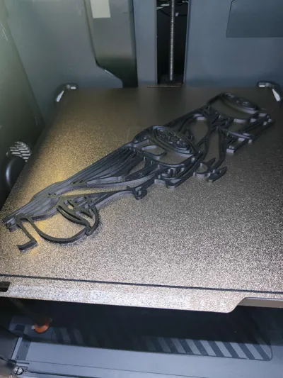 https://makerworld.bblmw.com/makerworld/model/1689673/1790955/ratings/d04ec310-a435-11f0-92a1-f13fc656997c.jpg
