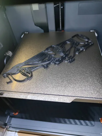 https://makerworld.bblmw.com/makerworld/model/1689673/1790955/ratings/d04f1130-a435-11f0-92a1-f13fc656997c.jpg