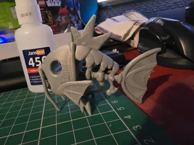 https://makerworld.bblmw.com/makerworld/model/1689693/1790975/ratings/2bbf4150-76e8-11f0-9dc5-17aae9284fda.jpg