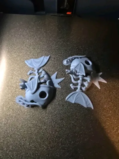 https://makerworld.bblmw.com/makerworld/model/1689693/1790975/ratings/2bc24e90-76e8-11f0-9dc5-17aae9284fda.jpg