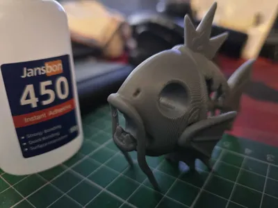 https://makerworld.bblmw.com/makerworld/model/1689693/1790975/ratings/2bcbeb80-76e8-11f0-9dc5-17aae9284fda.jpg