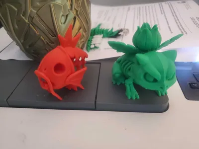 https://makerworld.bblmw.com/makerworld/model/1689693/1790975/ratings/4c8fdea0-a945-11f0-80b1-d1539fd1cdfa.jpg