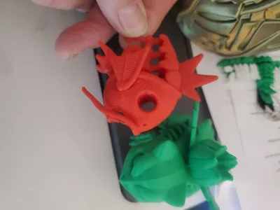 https://makerworld.bblmw.com/makerworld/model/1689693/1790975/ratings/4c95f920-a945-11f0-80b1-d1539fd1cdfa.jpg