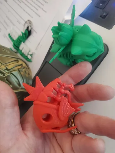 https://makerworld.bblmw.com/makerworld/model/1689693/1790975/ratings/4caa6b80-a945-11f0-80b1-d1539fd1cdfa.jpg