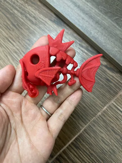 https://makerworld.bblmw.com/makerworld/model/1689693/1790975/ratings/a6222ac0-8ff2-11f0-aae7-955ce711bb19.jpg