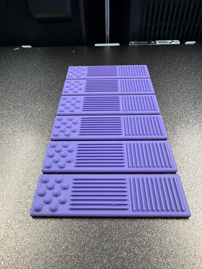 https://makerworld.bblmw.com/makerworld/model/1689706/1790999/ratings/24f51da0-9feb-11f0-80a8-2d880e7ee57a.jpg