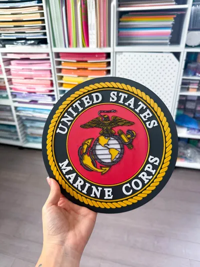 https://makerworld.bblmw.com/makerworld/model/1689727/1791023/ratings/7c07b6c0-e8cf-11f0-b823-a9e4be9ca138.jpg