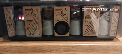 https://makerworld.bblmw.com/makerworld/model/1689795/1791146/ratings/45683cf0-e8d6-11f0-b439-11c7c6796037.jpg