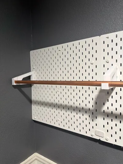 https://makerworld.bblmw.com/makerworld/model/168987/185604/ratings/3031da50-f5b3-11f0-b9b0-7b6c3b8ca686.jpg
