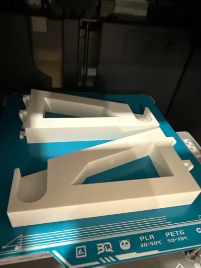 https://makerworld.bblmw.com/makerworld/model/168987/378086/ratings/086b0660-a633-11f0-af19-15d1092c7864.jpg