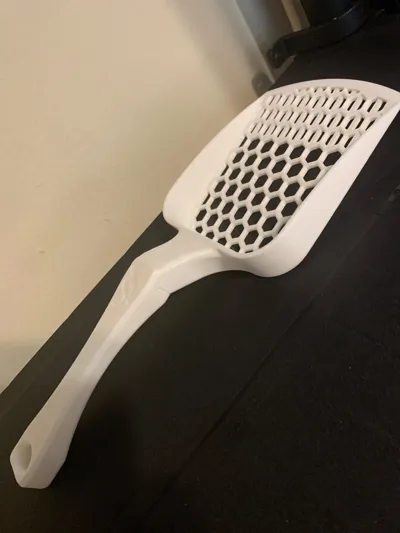 https://makerworld.bblmw.com/makerworld/model/1689897/1791269/ratings/bc5a9370-f89a-11f0-9498-b14c6be8bf71.jpg