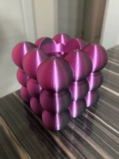 https://makerworld.bblmw.com/makerworld/model/1689934/1791312/ratings/bb614390-c6fb-11f0-8dbd-fff952862e85.jpg