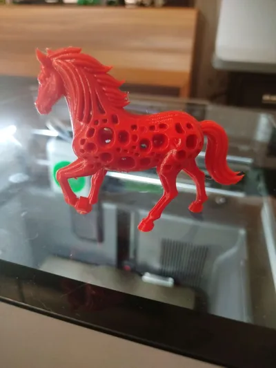 https://makerworld.bblmw.com/makerworld/model/1689993/1791372/ratings/a8bb6f10-e08a-11f0-b1ce-8331621708f4.jpg