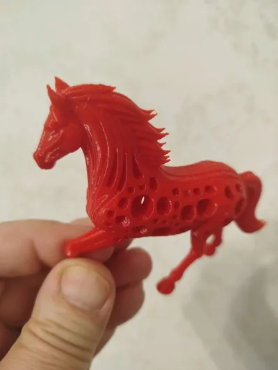 https://makerworld.bblmw.com/makerworld/model/1689993/1791372/ratings/a8bbe440-e08a-11f0-b1ce-8331621708f4.jpg