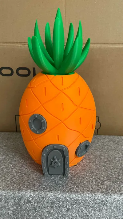 https://makerworld.bblmw.com/makerworld/model/1690069/1791465/ratings/9611abf0-dedb-11f0-acc1-1be50ae2cffe.jpg
