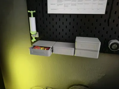 https://makerworld.bblmw.com/makerworld/model/169007/185636/ratings/2c91e140-1127-11f0-bfb1-994ebbbaacad.jpg