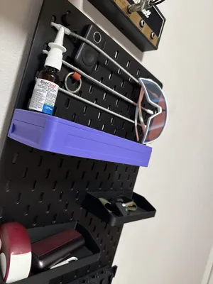 https://makerworld.bblmw.com/makerworld/model/169007/185636/ratings/61df7770-fedc-11ef-84f1-a3045fc7b69d.jpg