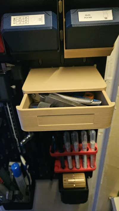 https://makerworld.bblmw.com/makerworld/model/169007/185636/ratings/6a5cb320-cb8e-11f0-be40-451bf307737a.jpg