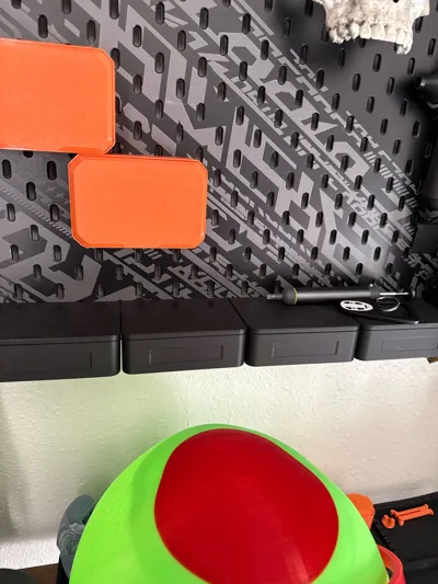 https://makerworld.bblmw.com/makerworld/model/169007/185636/ratings/9449f8a0-1fdb-11f0-99a6-63af3d72bfeb.jpg