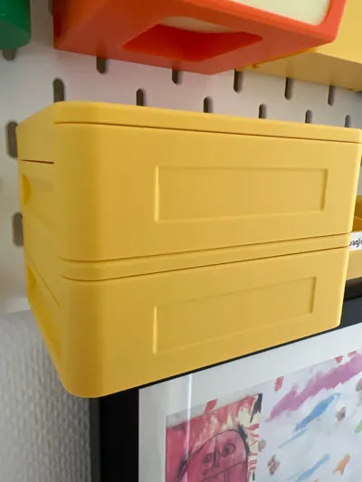 https://makerworld.bblmw.com/makerworld/model/169007/185636/ratings/b9117810-0f9c-11f0-a688-31f867d10326.jpg