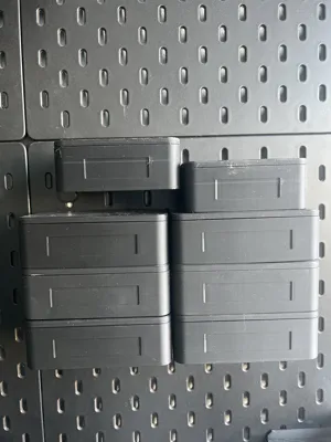 https://makerworld.bblmw.com/makerworld/model/169007/185636/ratings/ee5d98d0-fcbb-11ef-8546-a7d1a9d926ef.jpg