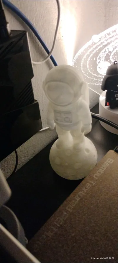 https://makerworld.bblmw.com/makerworld/model/1690107/1791510/ratings/17a09d40-a564-11f0-994d-8d6ce1bd2b9e.jpg