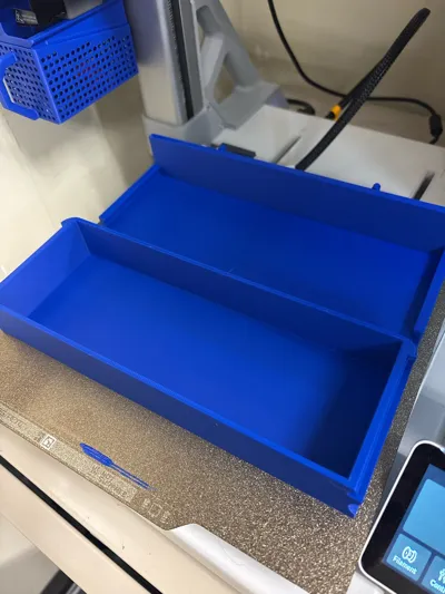 https://makerworld.bblmw.com/makerworld/model/169012/185640/ratings/f7489ed0-d02e-11f0-acf3-db63fb6f802f.jpg