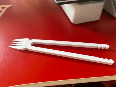 https://makerworld.bblmw.com/makerworld/model/1690123/1791526/ratings/666ff280-7b53-11f0-a0a5-43de6f9bbb27.jpg