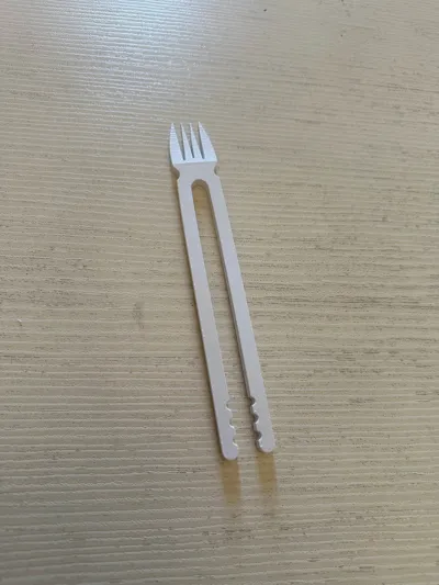 https://makerworld.bblmw.com/makerworld/model/1690123/1791526/ratings/71725fd0-8952-11f0-9e43-55b97099f05d.jpg