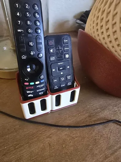 https://makerworld.bblmw.com/makerworld/model/1690158/1792374/ratings/73b8b2a0-876b-11f0-8365-43425b7c57eb.jpg