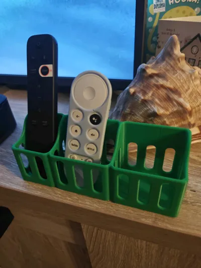 https://makerworld.bblmw.com/makerworld/model/1690158/1804736/ratings/8c54a9a0-7d5b-11f0-a835-494ce246bb58.jpg