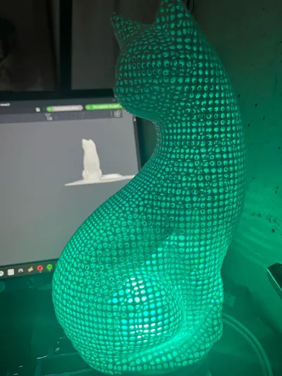 https://makerworld.bblmw.com/makerworld/model/1690184/1791604/ratings/65509ae0-bcb1-11f0-b533-8b7f72fcf3bb.jpg