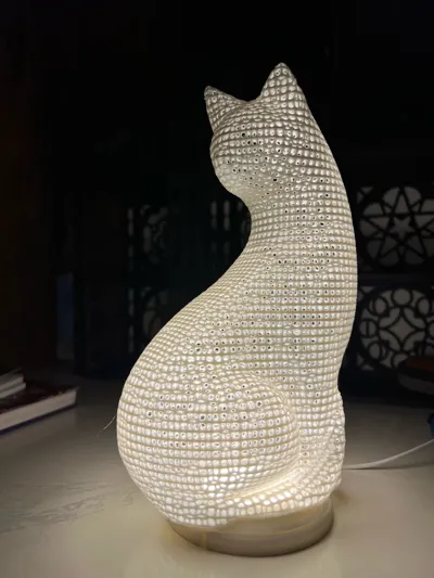 https://makerworld.bblmw.com/makerworld/model/1690184/1791604/ratings/f2df74a0-dd9d-11f0-8afb-2d3b2277a19b.jpg