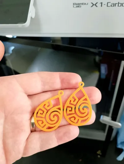 https://makerworld.bblmw.com/makerworld/model/1690204/1791627/ratings/18d0f2b0-84b1-11f0-a472-d3291038faa7.jpg