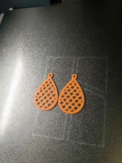 https://makerworld.bblmw.com/makerworld/model/1690224/1791651/ratings/78fe6900-84a3-11f0-bf50-e9b97a12e2b0.jpg