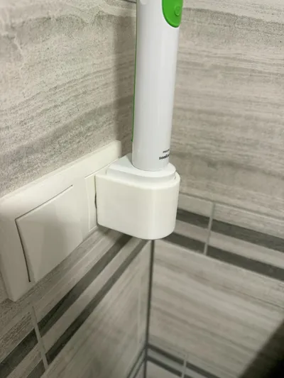 https://makerworld.bblmw.com/makerworld/model/1690274/1791721/ratings/fa0b7cd0-df2b-11f0-b573-979e0d088cd9.jpg