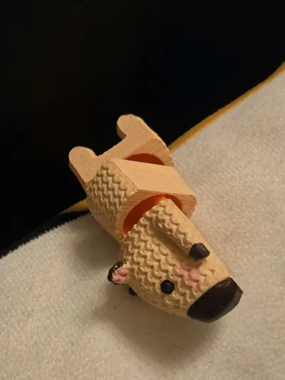 https://makerworld.bblmw.com/makerworld/model/1690296/1791770/ratings/83f6b5a0-fe39-11f0-8194-8dffffe93a9a.jpg