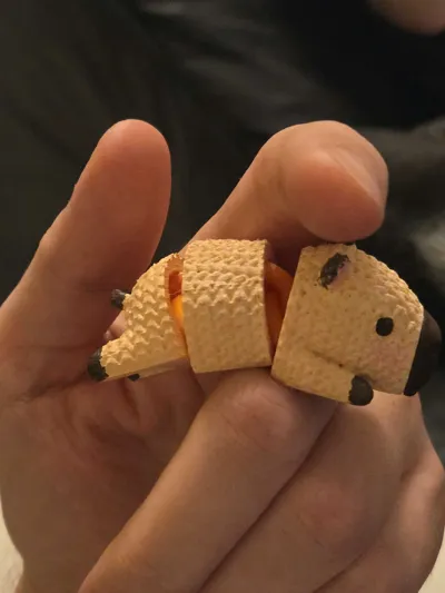 https://makerworld.bblmw.com/makerworld/model/1690296/1791770/ratings/83fb7090-fe39-11f0-8194-8dffffe93a9a.jpg