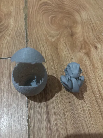 https://makerworld.bblmw.com/makerworld/model/1690392/1791866/ratings/00c7b270-76de-11f0-96df-43825e9bf569.jpg