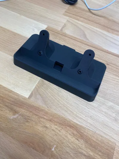 https://makerworld.bblmw.com/makerworld/model/169049/194925/ratings/aff2c9c0-66c5-11f0-8269-6f4ffc432a5f.jpg