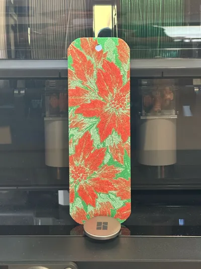 https://makerworld.bblmw.com/makerworld/model/1690556/1792049/ratings/c26a3600-a861-11f0-a626-0f7dae43016a.jpg