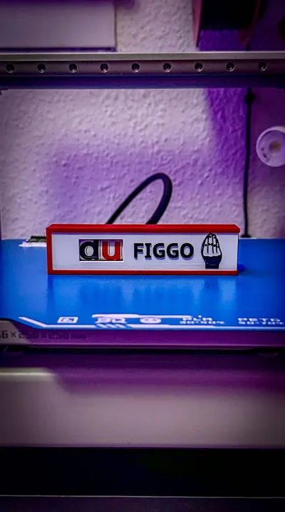 https://makerworld.bblmw.com/makerworld/model/1690561/1792057/ratings/85b93430-daad-11f0-9357-b7aaa74106cb.jpg