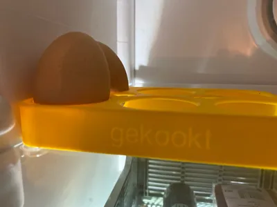 https://makerworld.bblmw.com/makerworld/model/169058/613902/ratings/77fa9dd0-ca21-11f0-90dd-cddde16d8e50.jpg