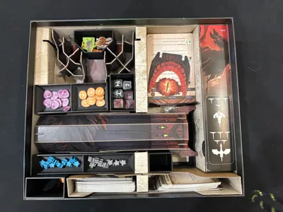 https://makerworld.bblmw.com/makerworld/model/1690622/1796031/ratings/0bc80a50-8163-11f0-b2a5-6bcd628488e7.jpg