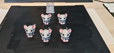 https://makerworld.bblmw.com/makerworld/model/1690638/1792143/ratings/861fcf10-ad17-11f0-8ddd-253d65ff3689.jpg