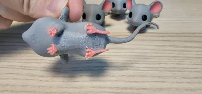 https://makerworld.bblmw.com/makerworld/model/1690638/1792143/ratings/dab79460-ad92-11f0-8c82-8b44b1c02210.jpg