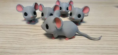 https://makerworld.bblmw.com/makerworld/model/1690638/1792143/ratings/dab87ec0-ad92-11f0-8c82-8b44b1c02210.jpg