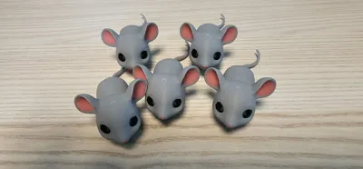 https://makerworld.bblmw.com/makerworld/model/1690638/1792143/ratings/daba0560-ad92-11f0-8c82-8b44b1c02210.jpg
