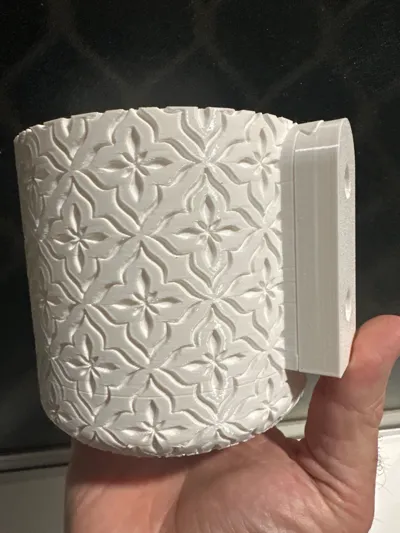 https://makerworld.bblmw.com/makerworld/model/1690677/1792168/ratings/18f05ec0-f063-11f0-b84d-3b81a24445c4.jpg