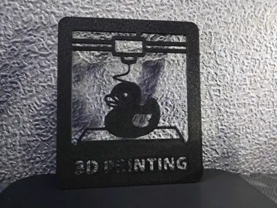 https://makerworld.bblmw.com/makerworld/model/1690709/1792203/ratings/10a13a00-d29f-11f0-b3e0-d5cbecc9a714.jpg